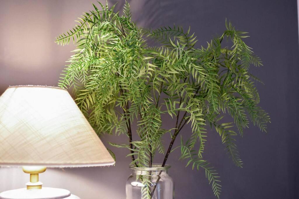 The Hideaway @ Flagham Cottage. ملمسبوري المظهر الخارجي الصورة