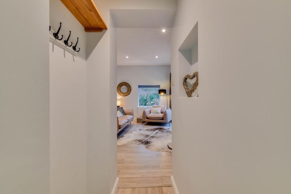The Hideaway @ Flagham Cottage. ملمسبوري المظهر الخارجي الصورة