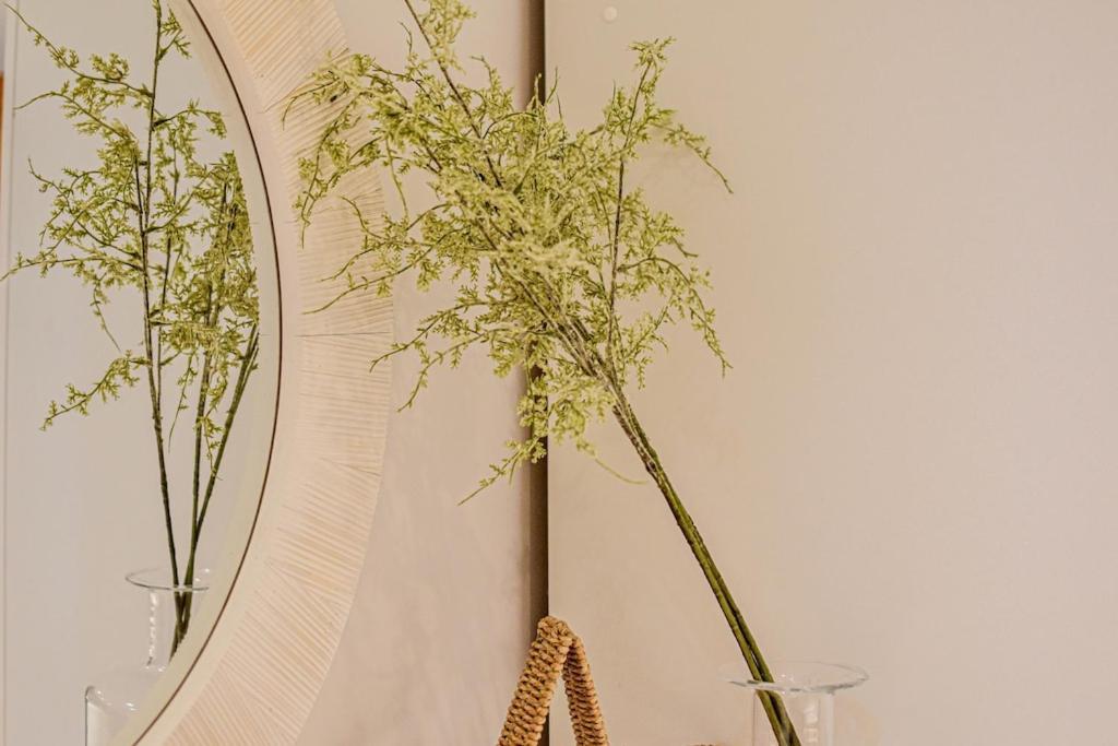 The Hideaway @ Flagham Cottage. ملمسبوري المظهر الخارجي الصورة