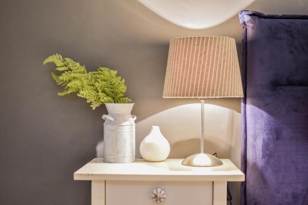 The Hideaway @ Flagham Cottage. ملمسبوري المظهر الخارجي الصورة