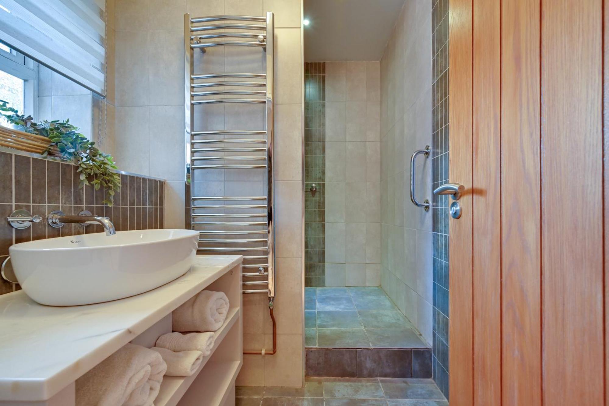 The Hideaway @ Flagham Cottage. ملمسبوري المظهر الخارجي الصورة