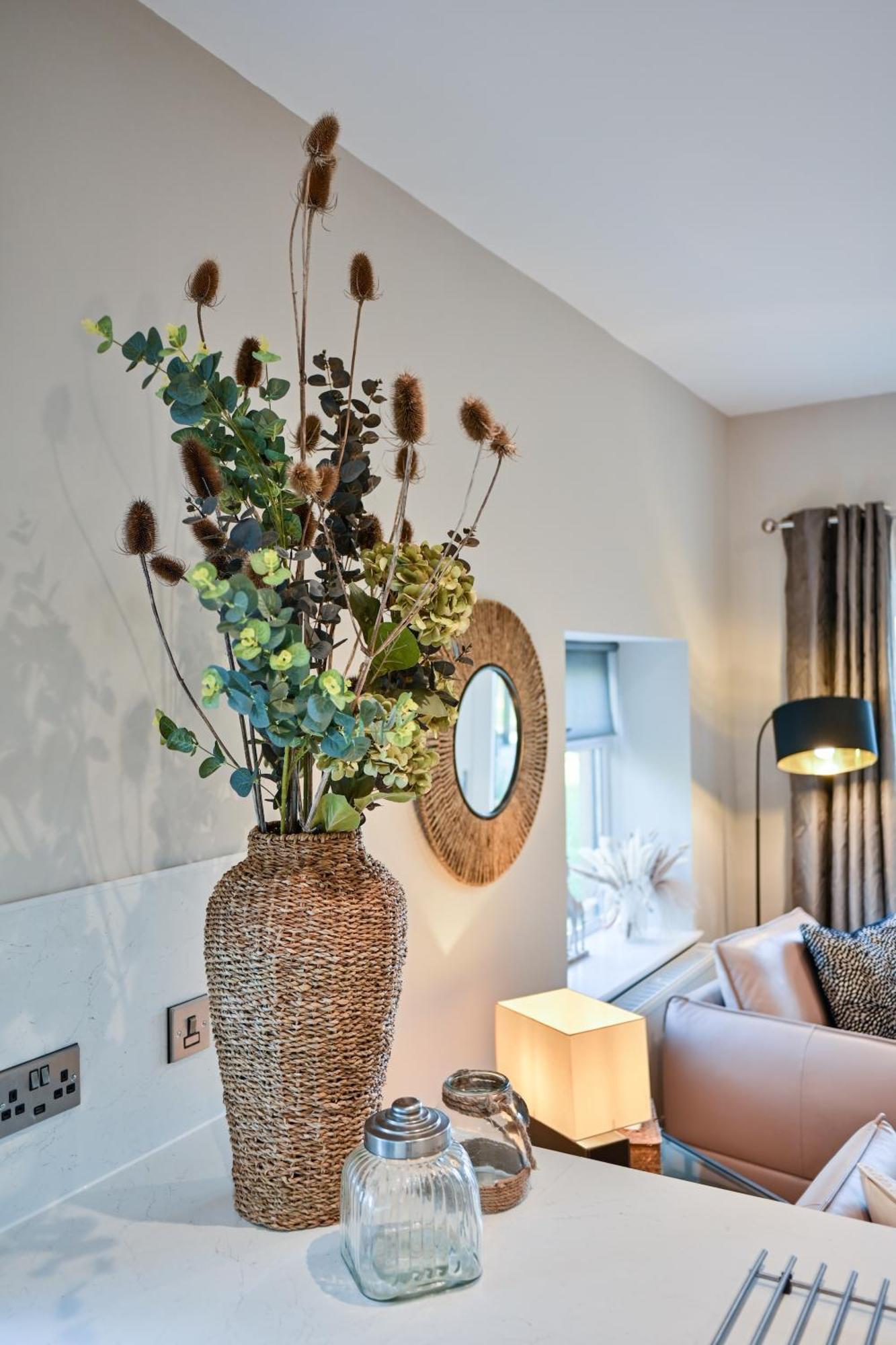 The Hideaway @ Flagham Cottage. ملمسبوري المظهر الخارجي الصورة