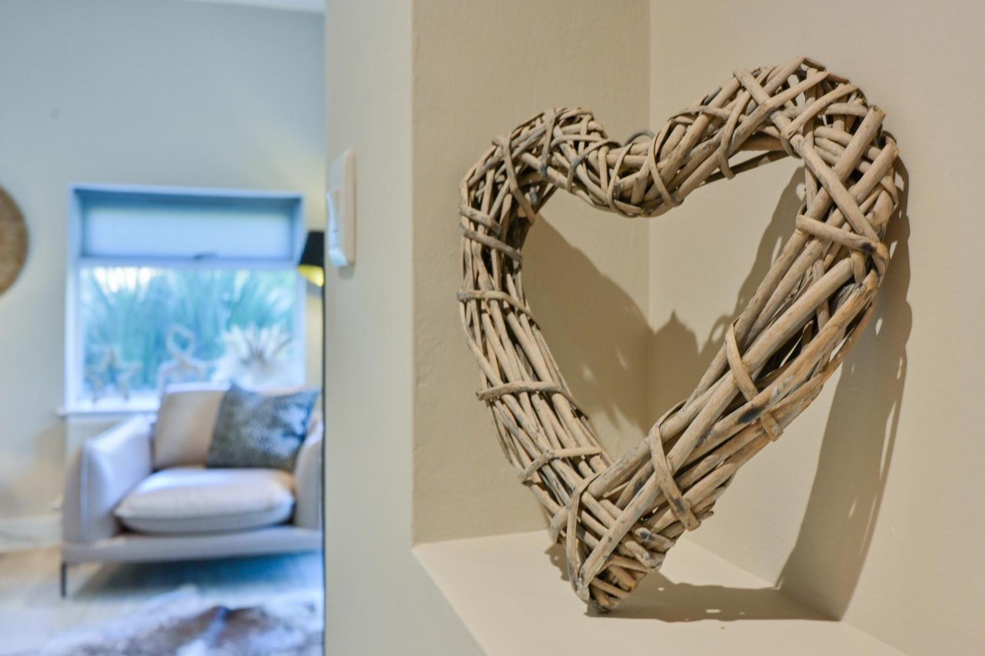 The Hideaway @ Flagham Cottage. ملمسبوري المظهر الخارجي الصورة